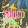 About Fuoco Song