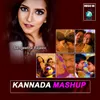 About Kannada Mashup Song