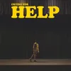 About Crying For Help Song