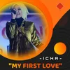 About My First Love Song