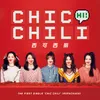 ChicChili