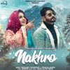 About Nakhro Song