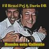 Rumba Esta Caliente-Dario Db Remix