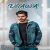 About Duawa Song