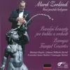 Trumpet Concerto No. 2 in E-Flat Major: I. Allegro ma moderatamente