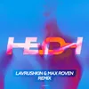 About Неон-Lavrushkin & Max Roven Remix Song