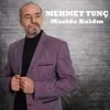 Mazide Kaldın