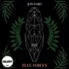 Zulu Voices