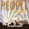 About People-Uplifting Remix Song