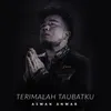 About Terimalah Taubatku Song