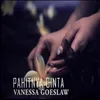 About Pahitnya Cinta Song