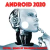 About Android 2020-Cover - Remix by Emanuele Carocci Song