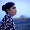 About Jaga Cinta Song