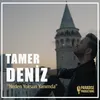 About Neden Yoksun Yanımda Song