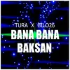 About Bana Bana Baksan Song