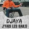 About J'fais les bails Song