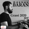 Grani 2020-Arıx