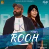 About Rooh Song