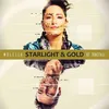 About Starlight & Gold Song