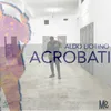 About Acrobati Song