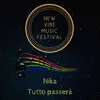 Tutto passerà-New vibe music festival
