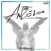 About The Angel บอกรักให้ลั่นฟ้า Song