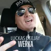 Werka-Radio Edit