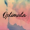 Optimista