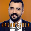 About Mecnun Gibi Song