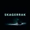 Skagerrak