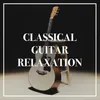 Tema e variazioni per chitarra: variazione i in e major. Lento ma scorrevole