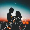 About One Day Song