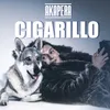 About Cigarillo Song