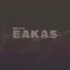 About Bakas Song