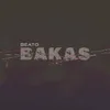 Bakas