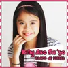 About Kilig Ako Sa'Yo Song