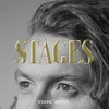 About Stages Song