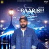 About Baarish Song