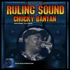 Ruling Sound-Don't Fret Riddim