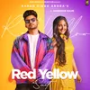 About Red Yellow Suit Song