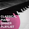 About Piano sonata no. 14 in C-sharp minor, op. 27 no. 2 "Moonlight": III. Presto agitato Song