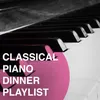 Piano sonata no. 15 in D Major, op. 28 "Pastoral": I. Allegro