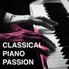 About Piano Sonata No. 14 in C-Sharp Minor, Op. 27 No. 2 "Moonlight": II. Allegretto Song