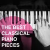 About Piano sonata no. 21 in C major, op. 53 "Waldstein": III. Rondo: allegretto moderato - prestissimo Song