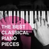 About Keyboard Partita No. 4 in D Major, BWV 828: II. Allemande Song