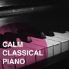About Keyboard Partita No. 5 in G Major, BWV 829: I. Praeambulum Song