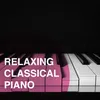 About Keyboard Partita No. 3 in a Minor, BWV 827: I. Fantasia Song