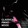 Piano Sonata No. 15 in D Major, Op. 28 "Pastoral": II. Andante