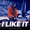 About I Like It Song