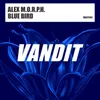 Blue Bird-Extended